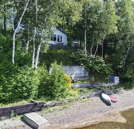 $269,900 | 147 Salem Drive, Derby, VT 05829