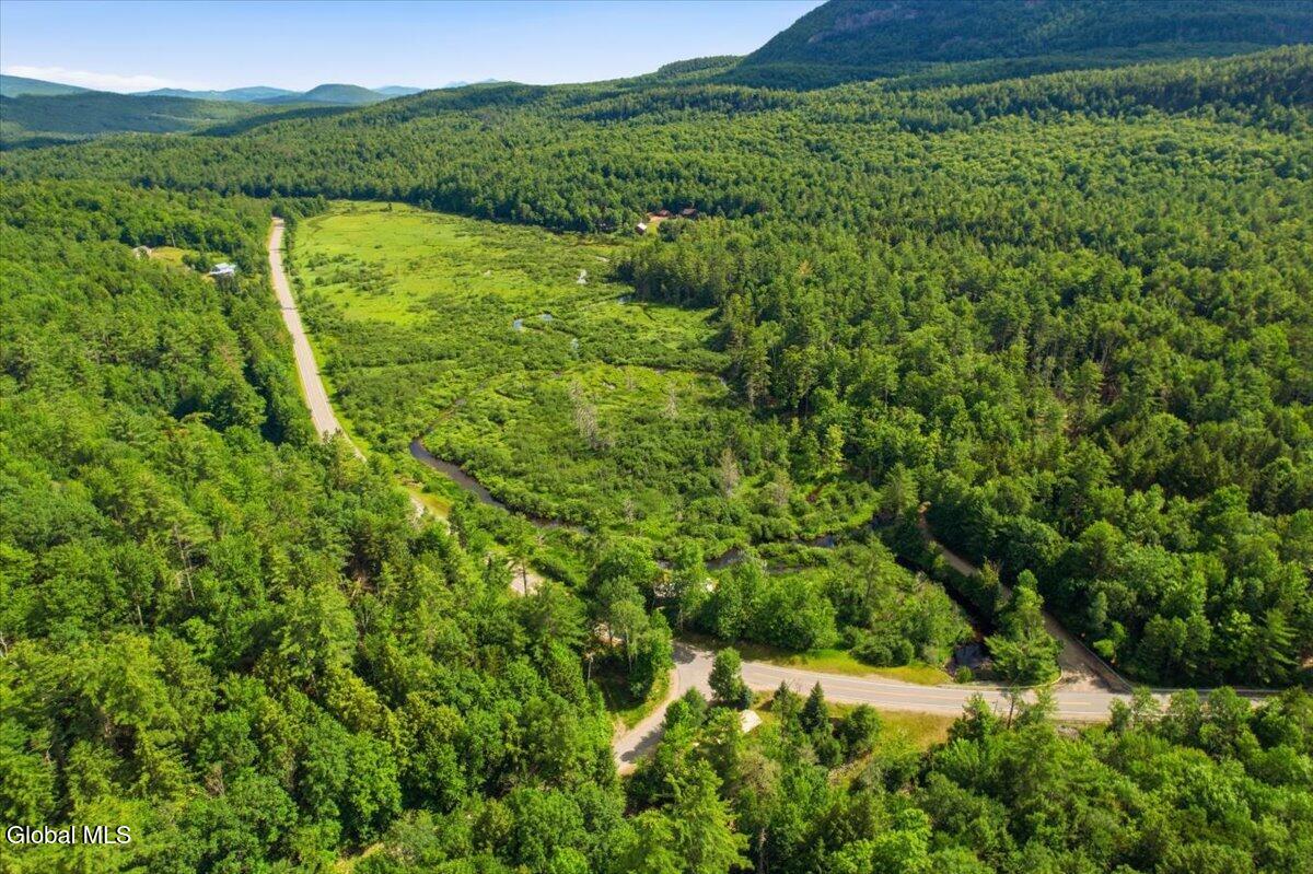 1 Garnet Lake Road Johnsburg, NY 12843 - Photo 4 of 30 03-003_dji_fly_20260710_095930_117_17837