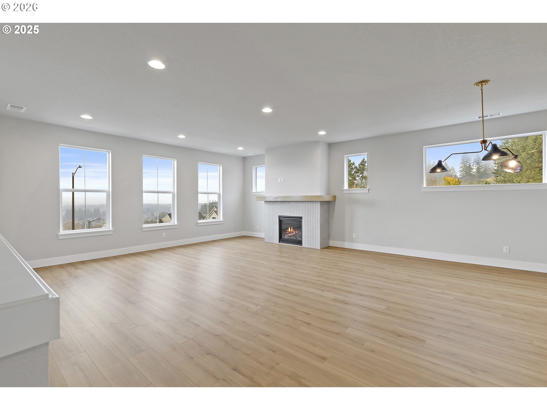12171 Southwest Autumn View Street Tigard, OR 97224 - Photo 11 of 44