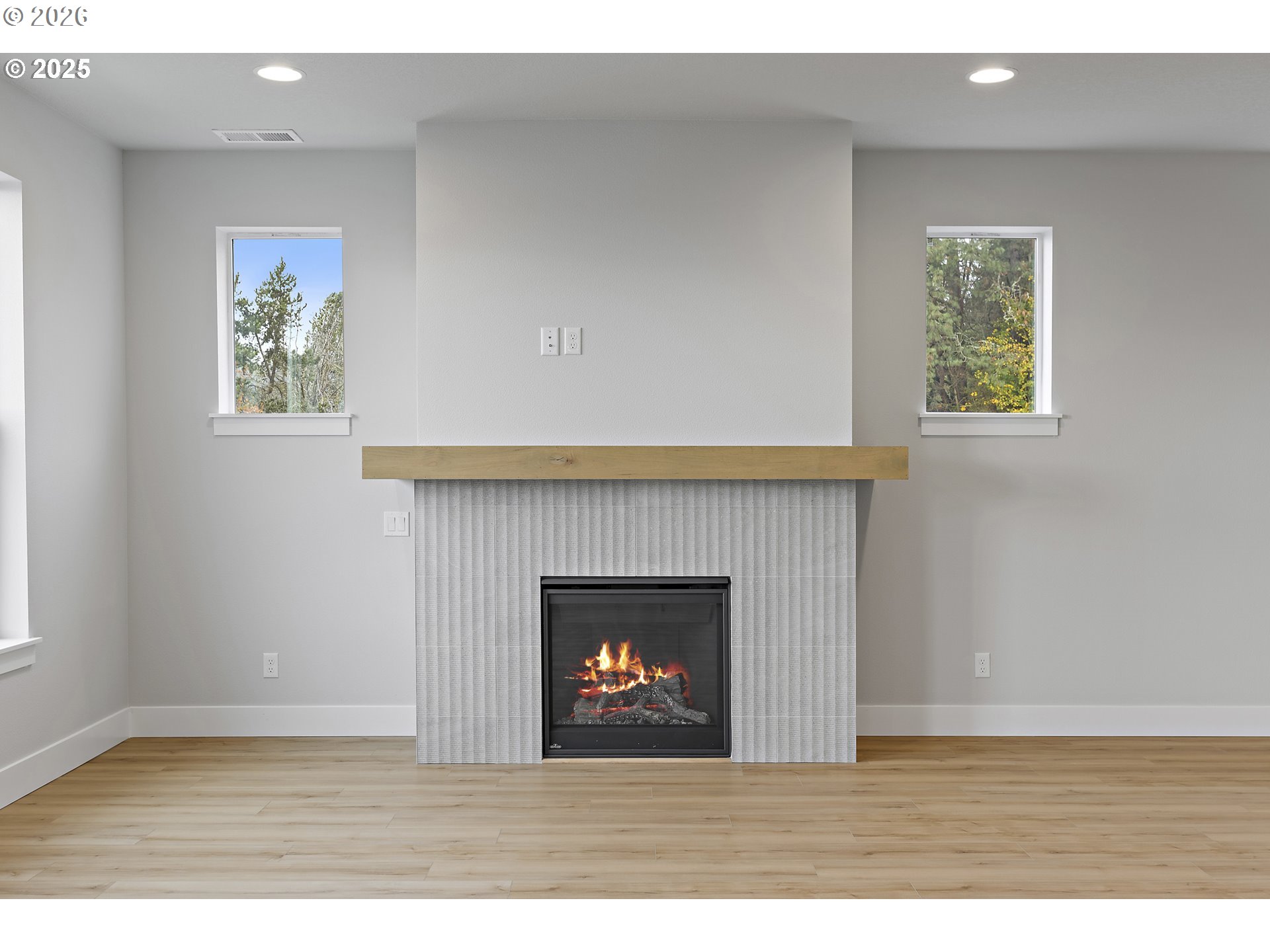 12171 Southwest Autumn View Street Tigard, OR 97224 - Photo 14 of 44