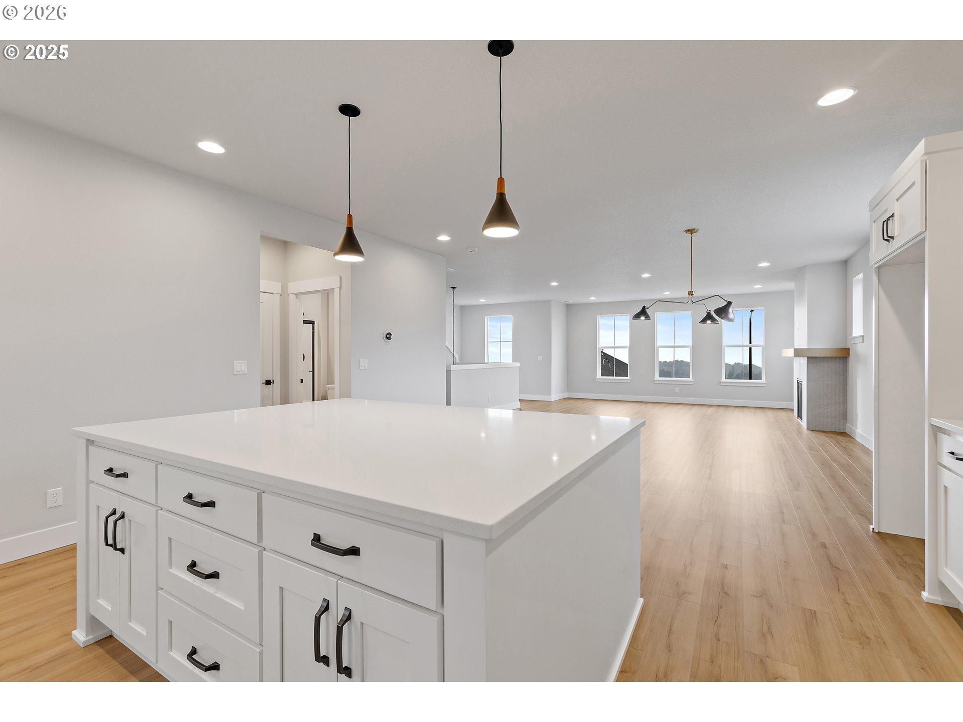 12171 Southwest Autumn View Street Tigard, OR 97224 - Photo 23 of 44