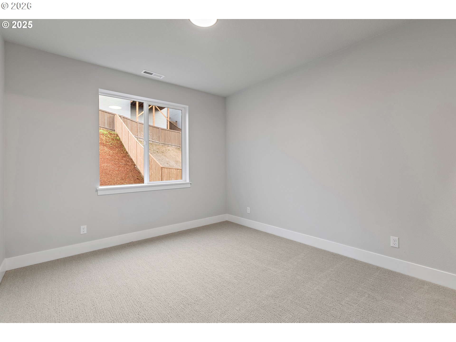12171 Southwest Autumn View Street Tigard, OR 97224 - Photo 24 of 44