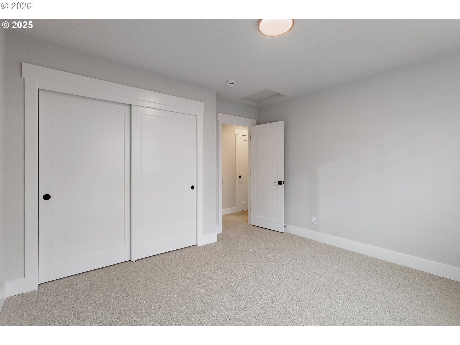 12171 Southwest Autumn View Street Tigard, OR 97224 - Photo 36 of 44
