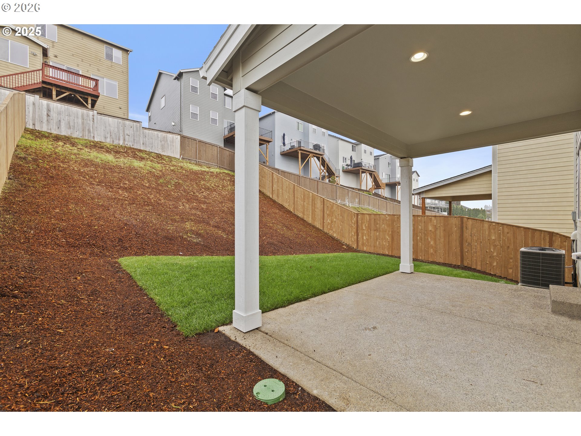 12171 Southwest Autumn View Street Tigard, OR 97224 - Photo 38 of 44