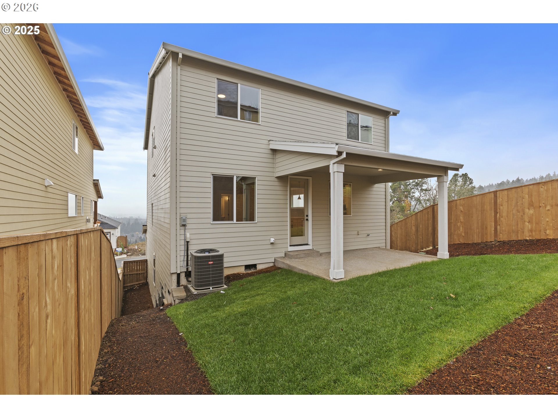 12171 Southwest Autumn View Street Tigard, OR 97224 - Photo 40 of 44