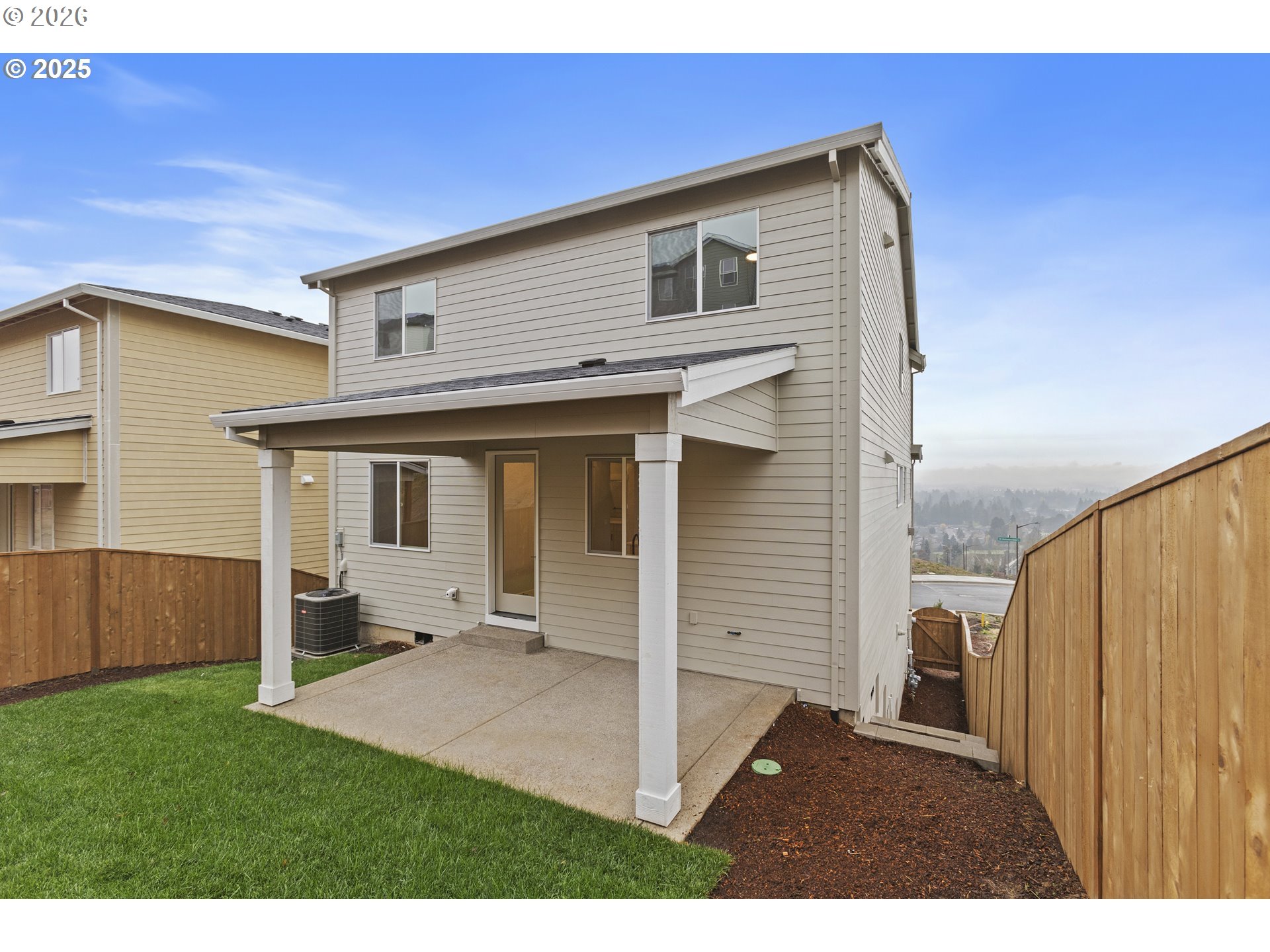12171 Southwest Autumn View Street Tigard, OR 97224 - Photo 41 of 44