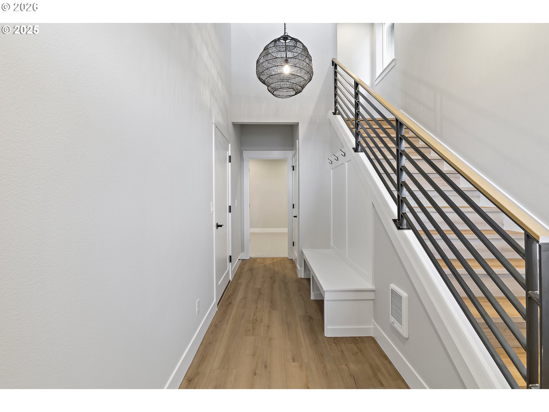 12171 Southwest Autumn View Street Tigard, OR 97224 - Photo 5 of 44
