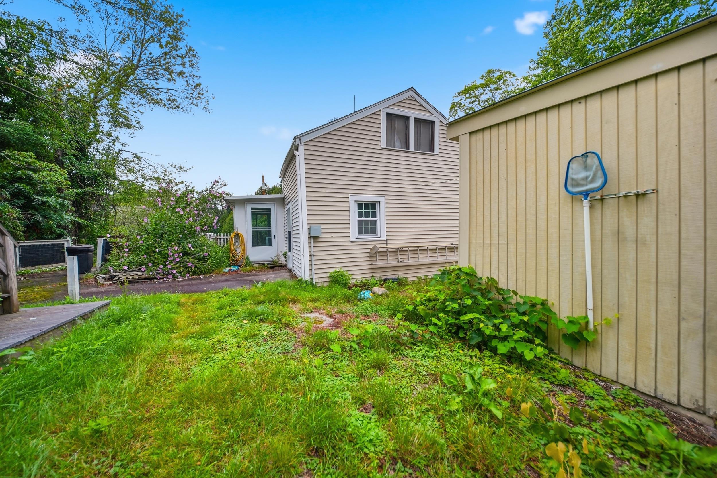 2 Hadley Road Newton, NH 03858 - Photo 29 of 37 Gallery Image 29