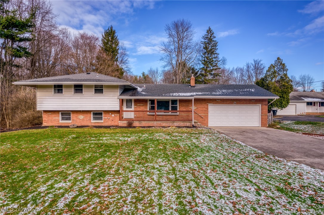 34305 Pettibone Road Solon, OH 44139 - Photo 1 of 45
