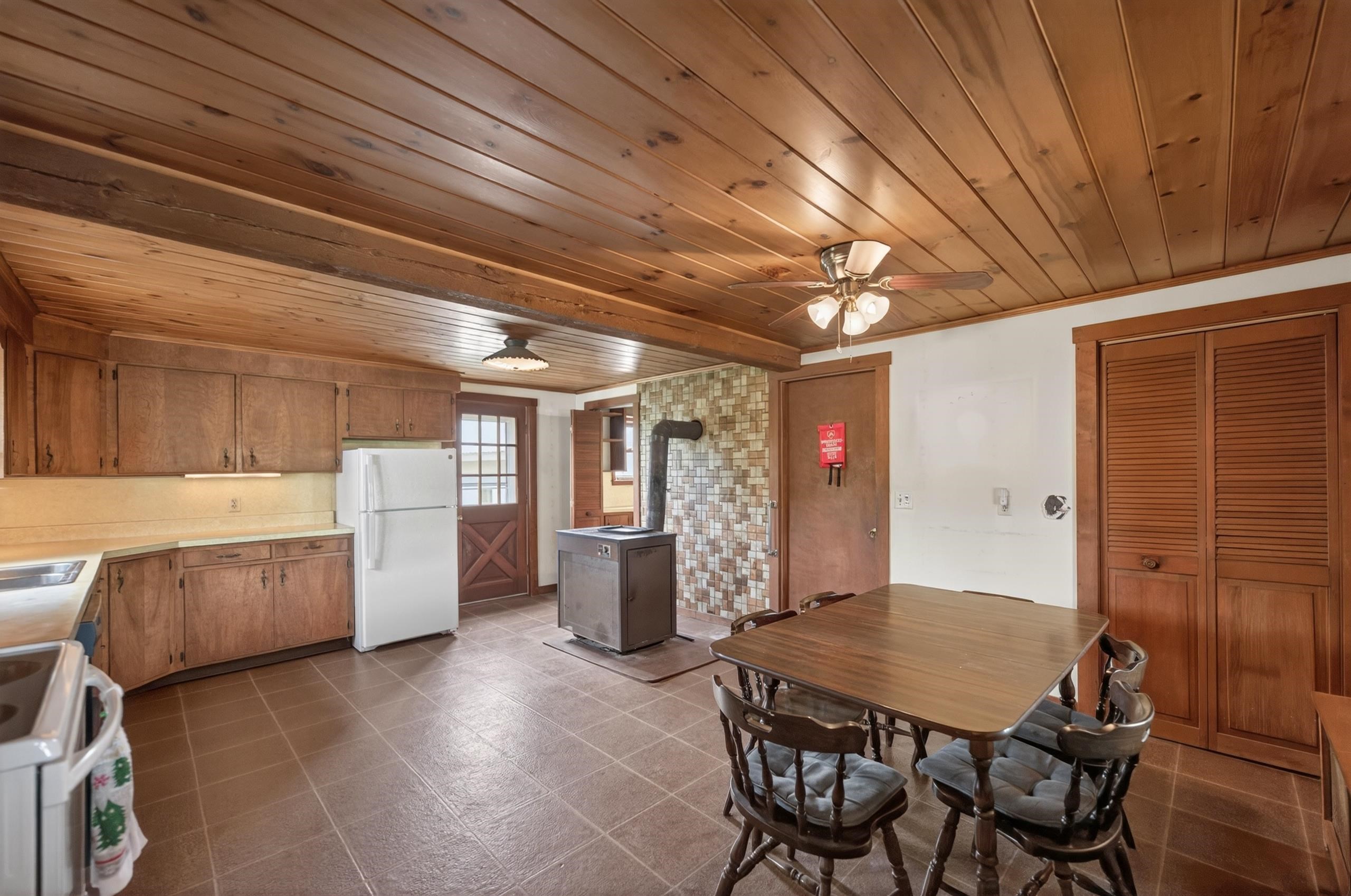 2245 Burrington Hill Road Whitingham, VT 05361 - Photo 10 of 42