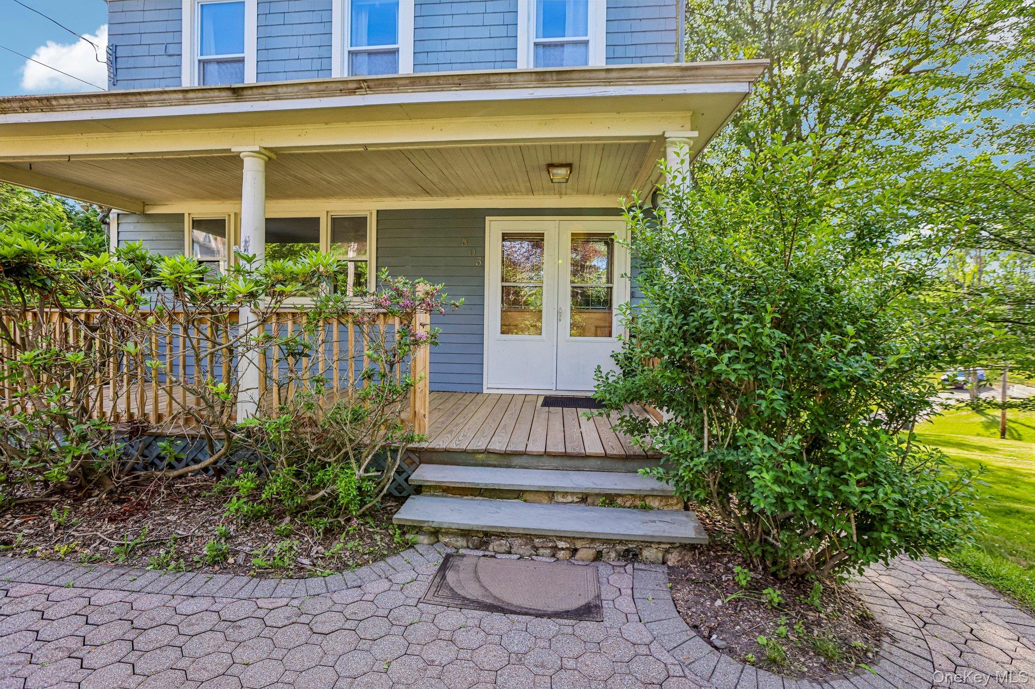 605 Stage Road Monroe, NY 10950 - Photo 37 of 50
