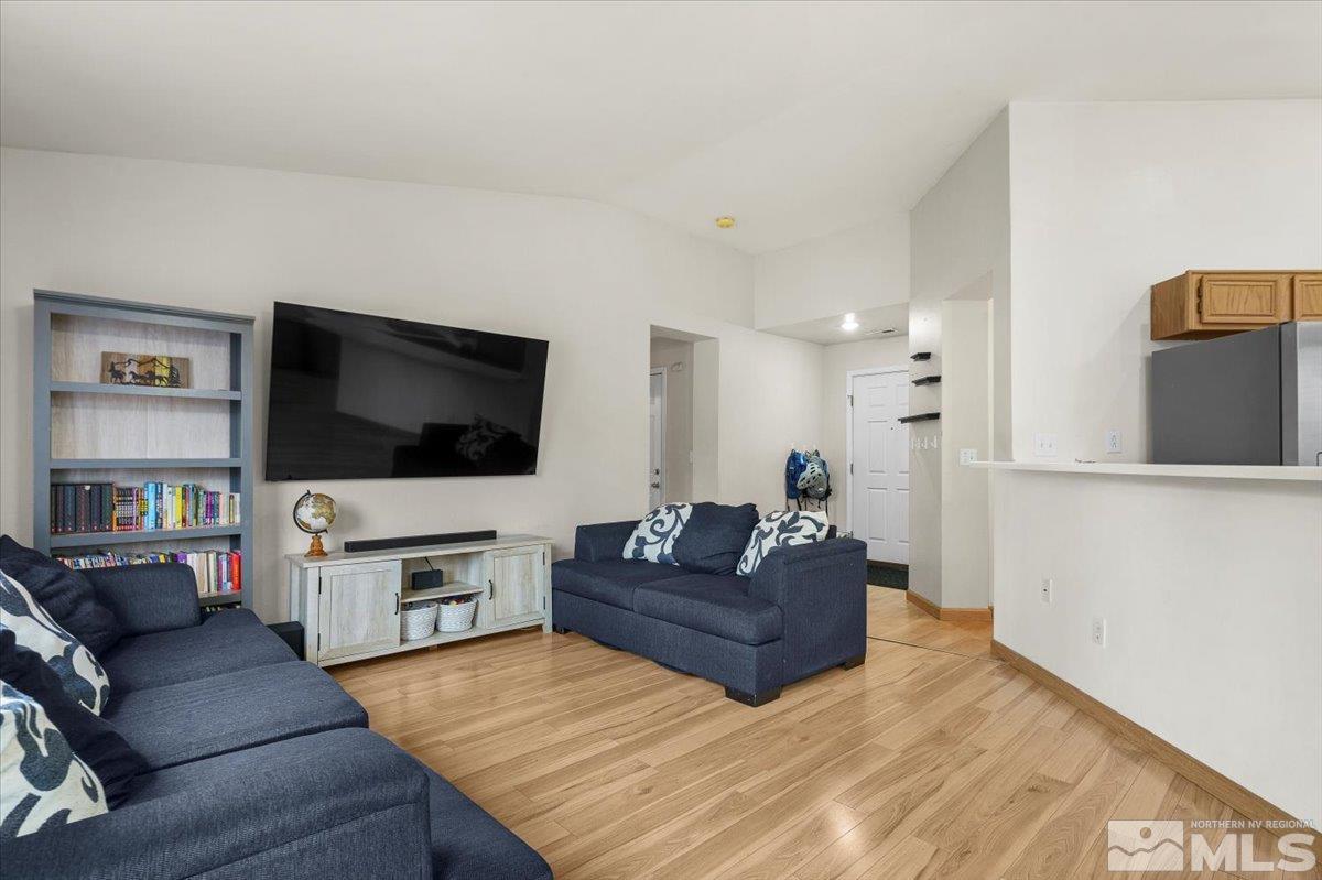 4593 Park Rose Circle Reno, NV 89502 - Photo 3 of 12 Photo 3