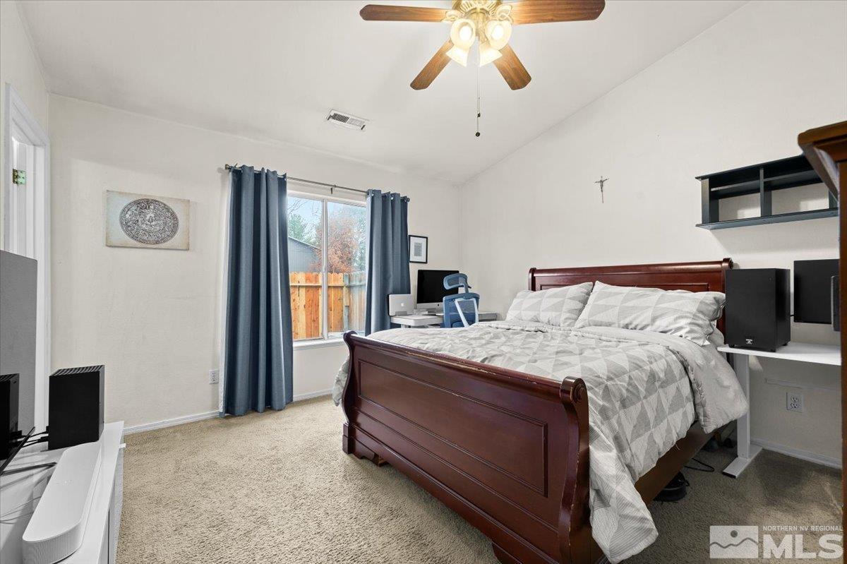 4593 Park Rose Circle Reno, NV 89502 - Photo 6 of 12 Photo 6