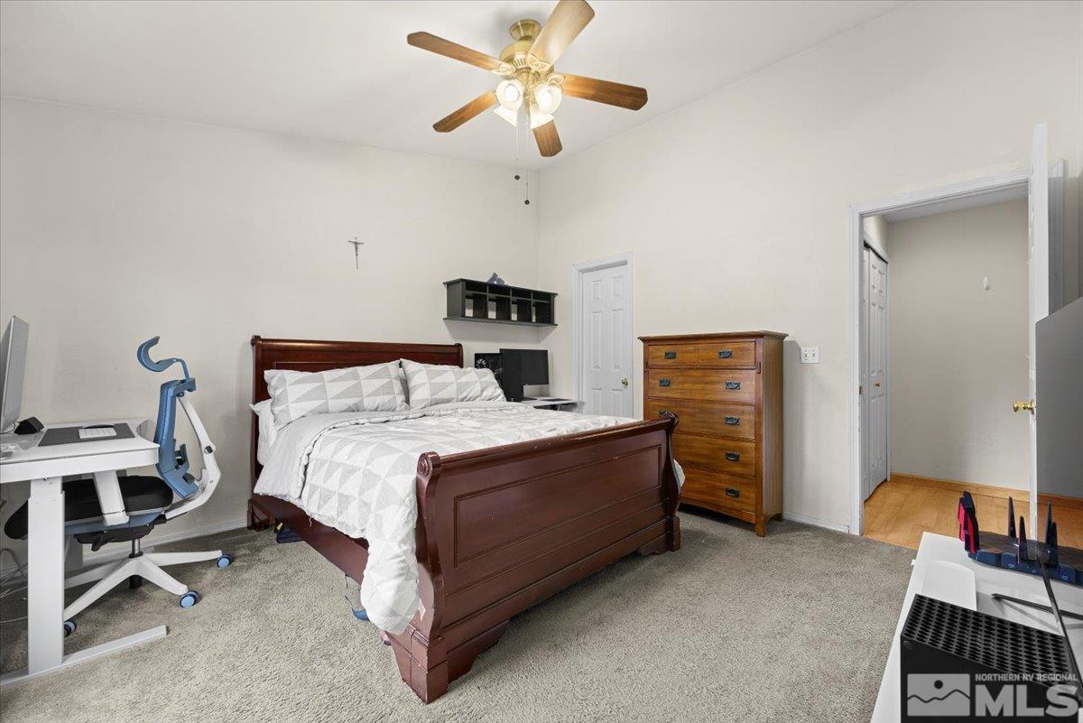 4593 Park Rose Circle Reno, NV 89502 - Photo 7 of 12 Photo 7