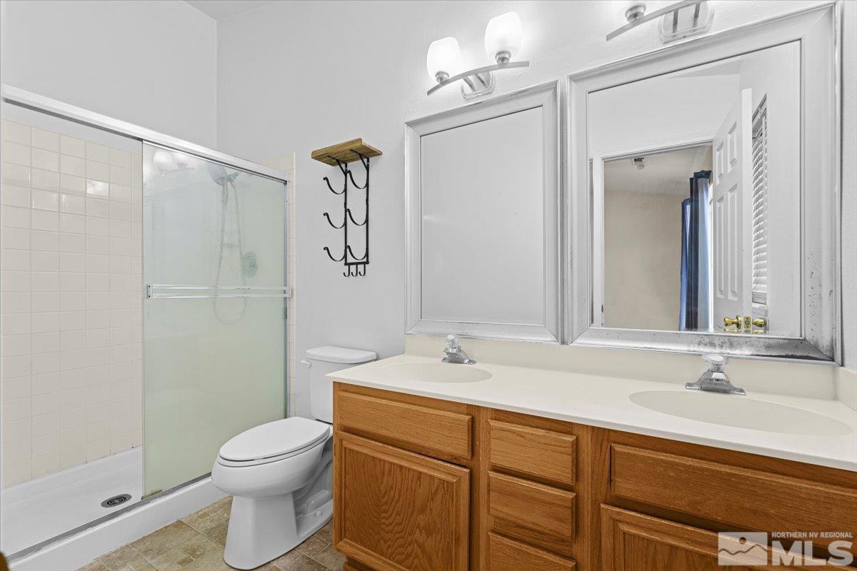 4593 Park Rose Circle Reno, NV 89502 - Photo 8 of 12 Photo 8