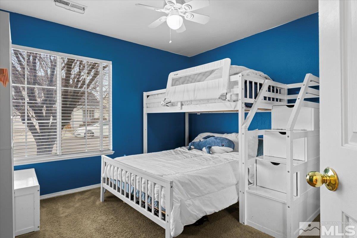 4593 Park Rose Circle Reno, NV 89502 - Photo 9 of 12 Photo 9