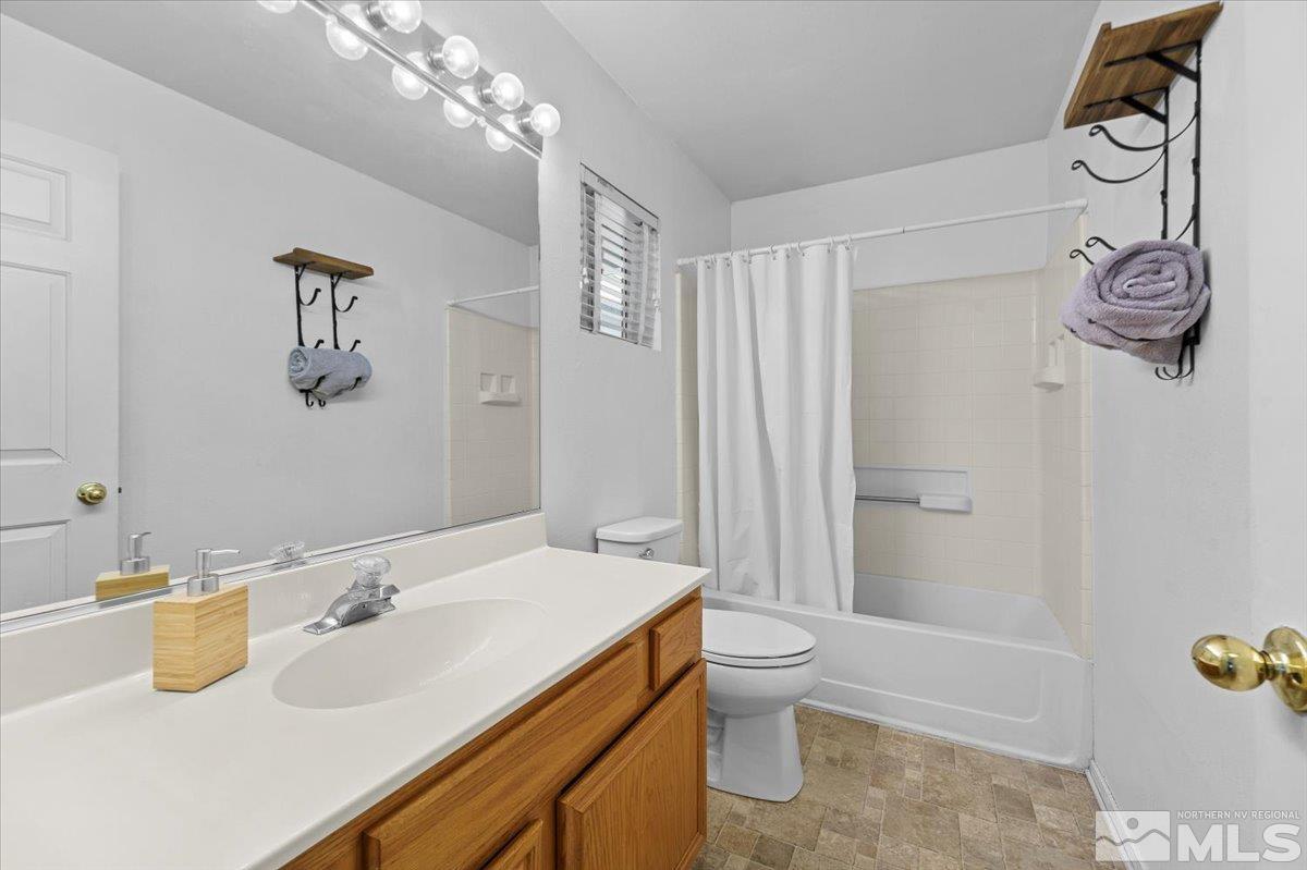 4593 Park Rose Circle Reno, NV 89502 - Photo 10 of 12 Photo 10