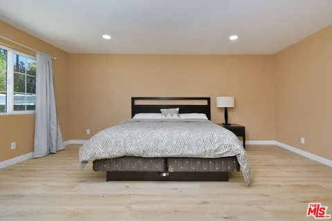 $1,250,000 | 16511 Halsey Street, Granada Hills, CA 91344