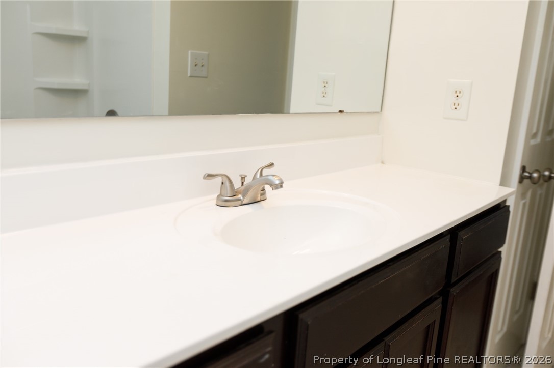 7127 Fillyaw Road Fayetteville, NC 28303 - Photo 20 of 25