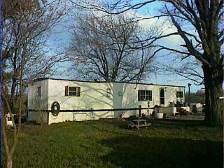 67273 Tharp Lake Road Cassopolis, MI 49031 - Photo 1 of 1 Primary Photo
