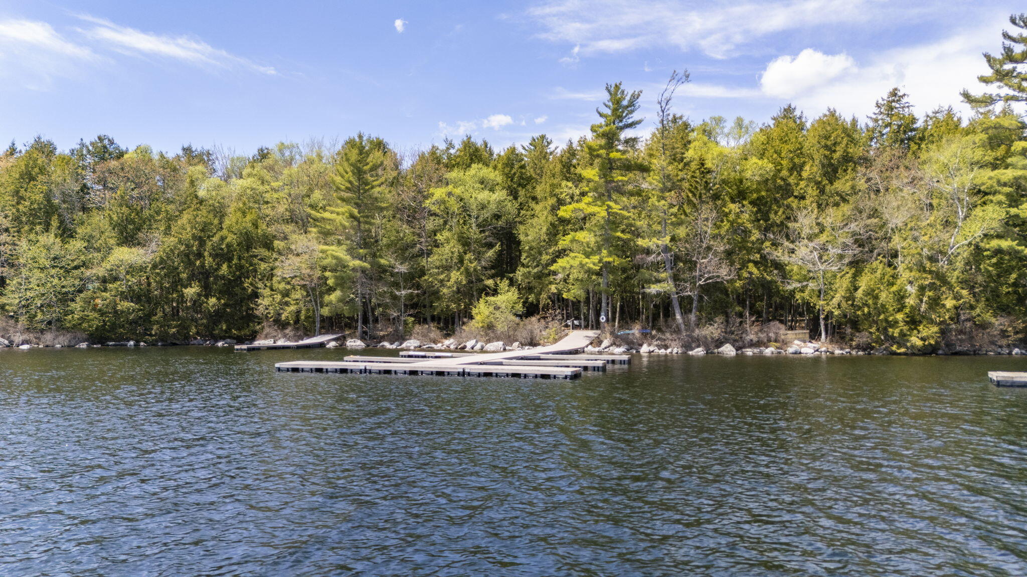 149 Egypt Pond Road Chesterville, ME 04938 - Photo 42 of 43 45-web-or-mls-149_Egypt_Pond_Rd-45
