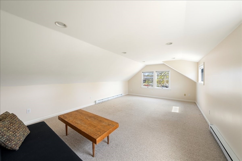 10 2nd Street Natick, MA 01760 - Photo 19 of 31 a view of an empty room
