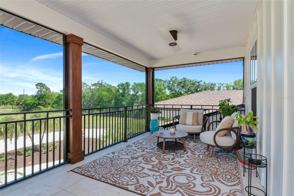 1208 Oak Hammock Road Sarasota, FL 34240 - Photo 41 of 83