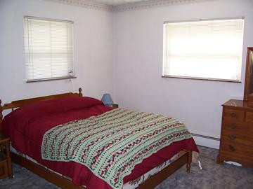 9 Ridgeview Avenue Florence, KY 41042 - Photo 4 of 8 Gallery Image 4