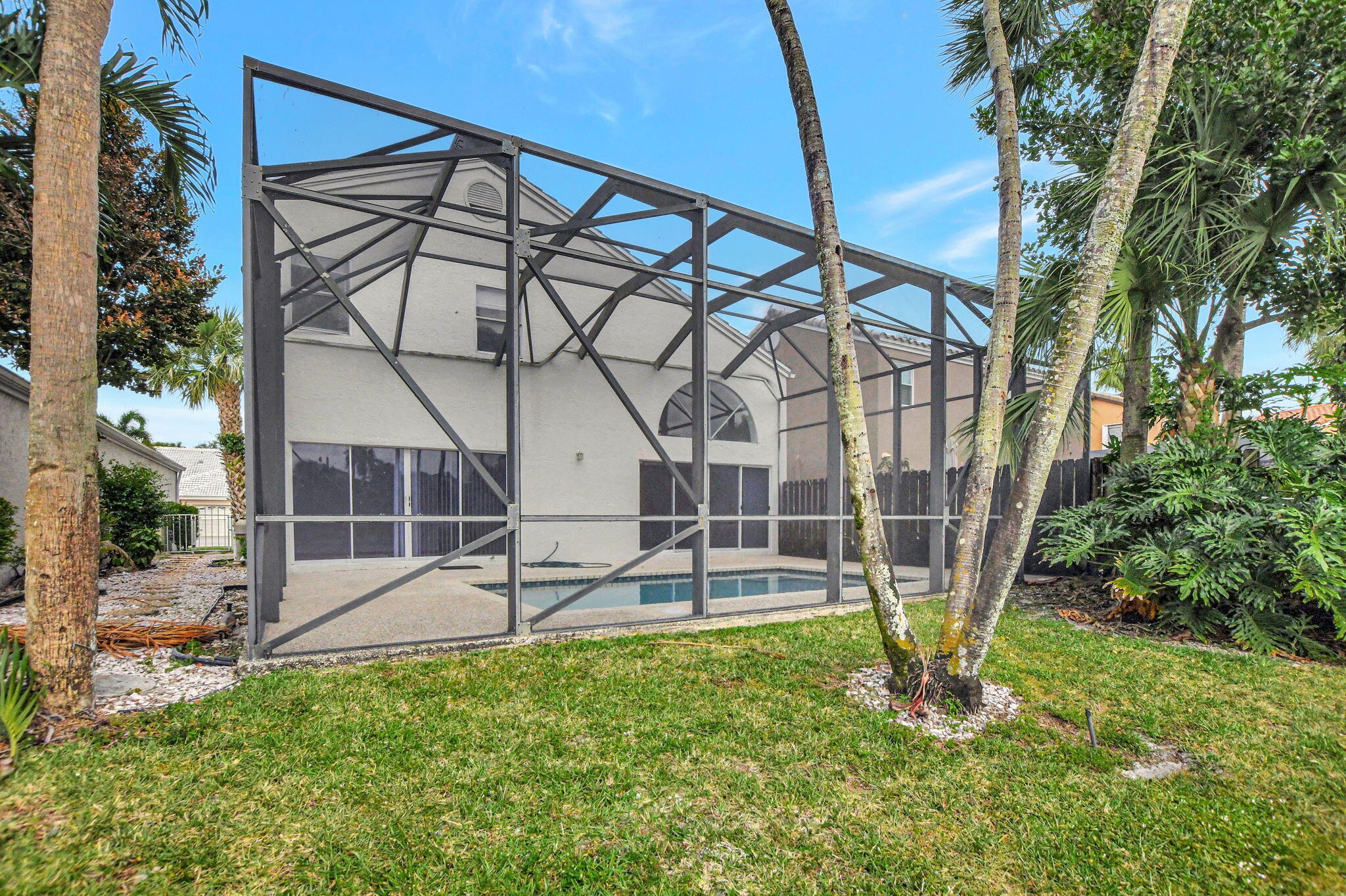 21391 Millbrook Court Boca Raton, FL 33498 - Photo 44 of 47 46-web-or-mls-DSC_1996