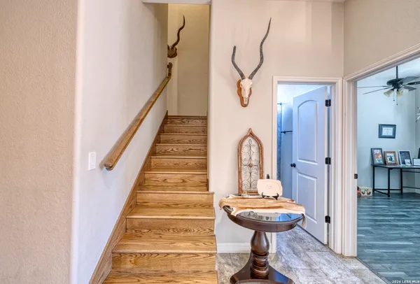$325,000 | 106 Sutton Place, Uvalde, TX 78801