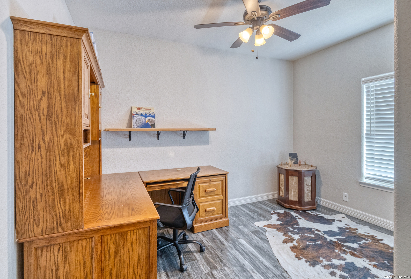 106 Sutton Place Uvalde, TX 78801 - Photo 25 of 38