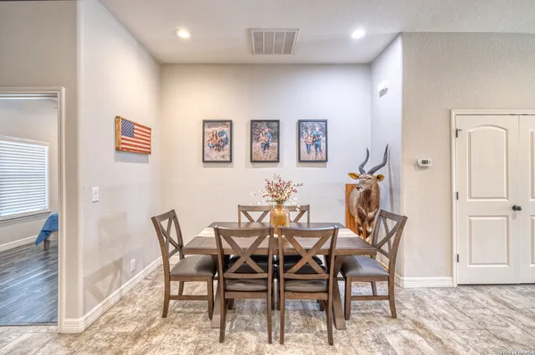 $325,000 | 106 Sutton Place, Uvalde, TX 78801