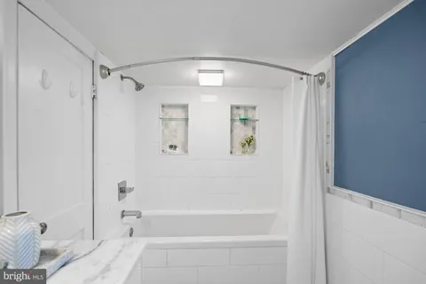 $1,179,000 | 5305 Wakefield Road, Bethesda, MD 20816