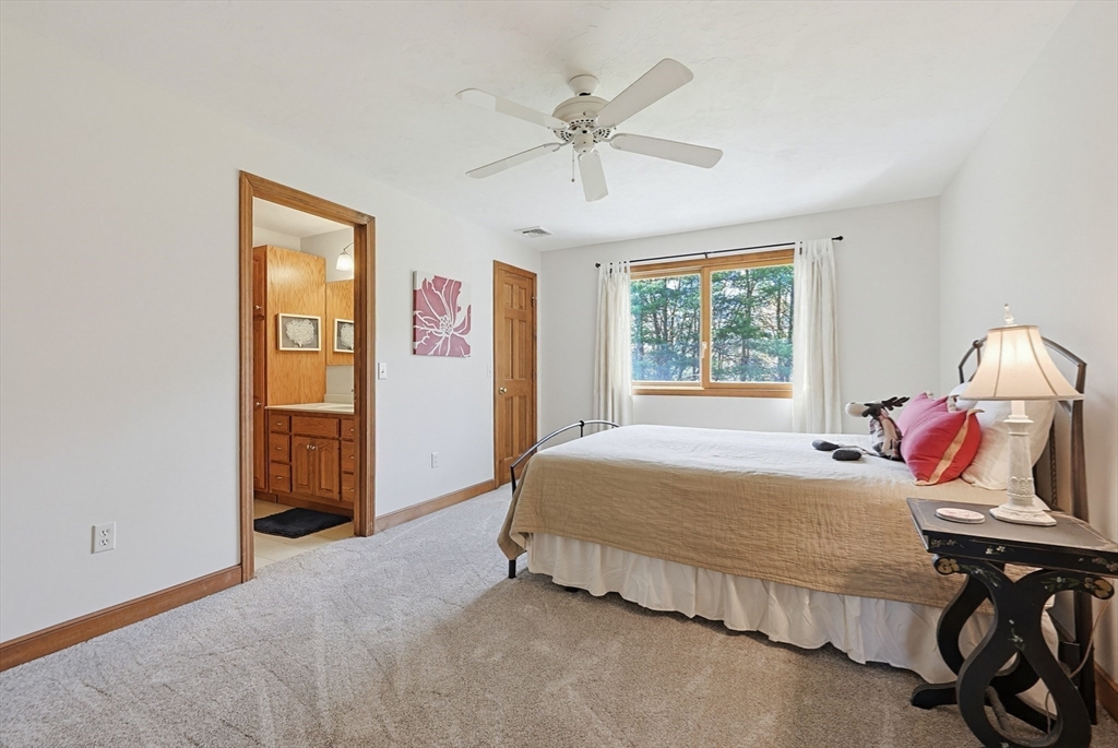 47 Juniper Road Holliston, MA 01746 - Photo 32 of 42 Gallery Image 32