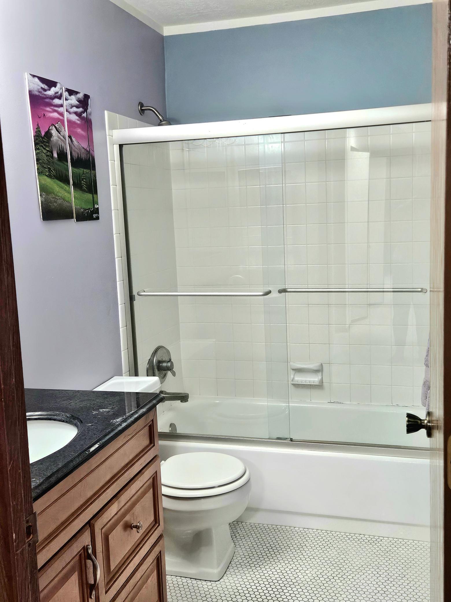 3155 Coachman Road, Unit 463 Eagan, MN 55121 - Photo 11 of 19 Gallery Image 11