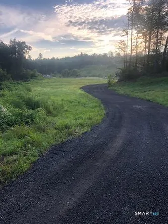 $859,000 | 257-259 Torringford Street, Winsted, CT 06098