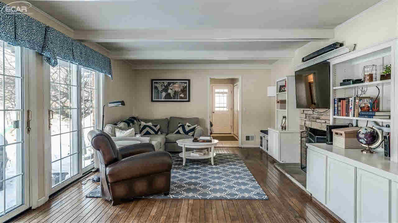 5341 Peppermill Road Grand Blanc, MI 48439 - Photo 21 of 41 21410599-20.JPG