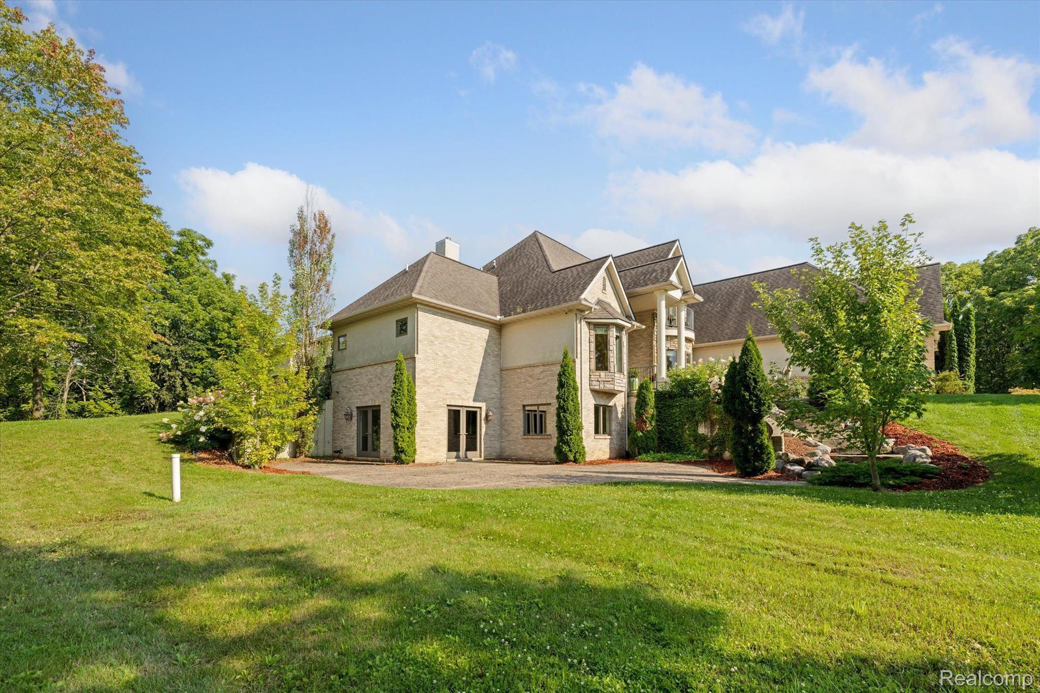 10205 Fenton Road Fenton, MI 48430 - Photo 85 of 96 Gallery Image 85