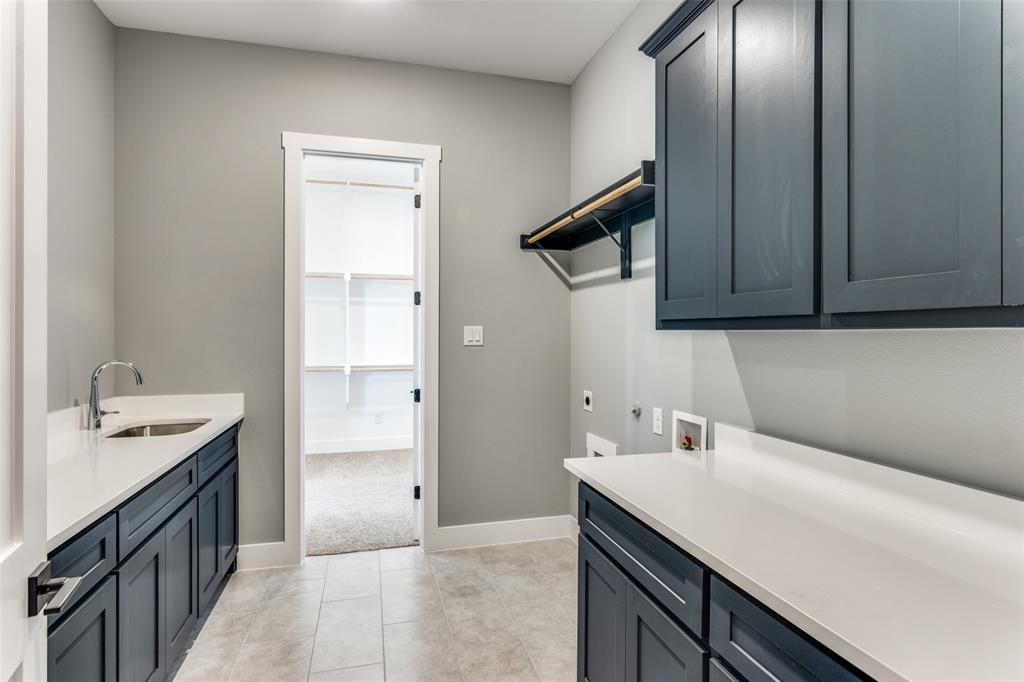 560 Aermotor Loop Weatherford, TX 76085 - Photo 17 of 30