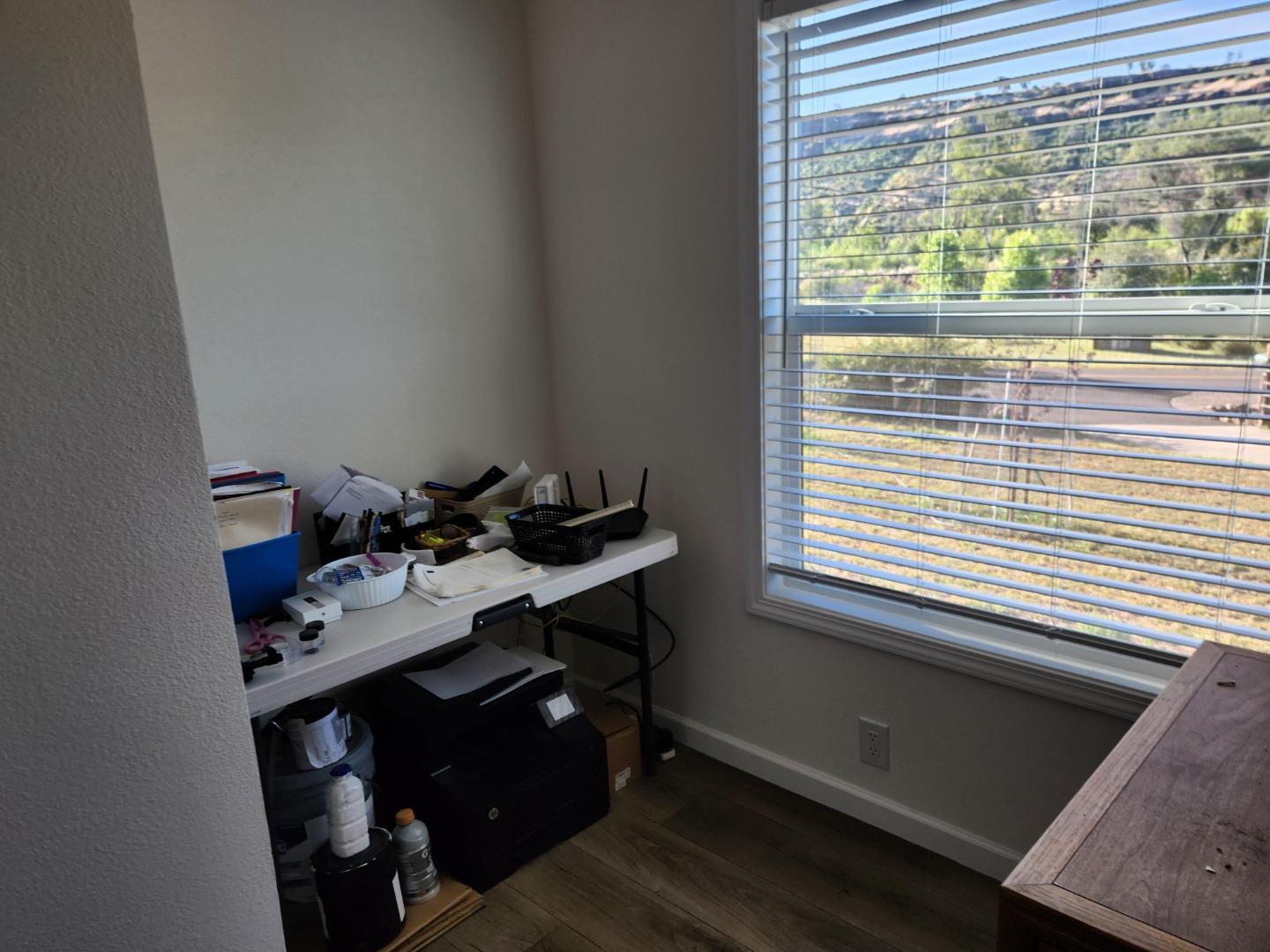 1141 Honey Run Road Chico, CA 95928 - Photo 38 of 38