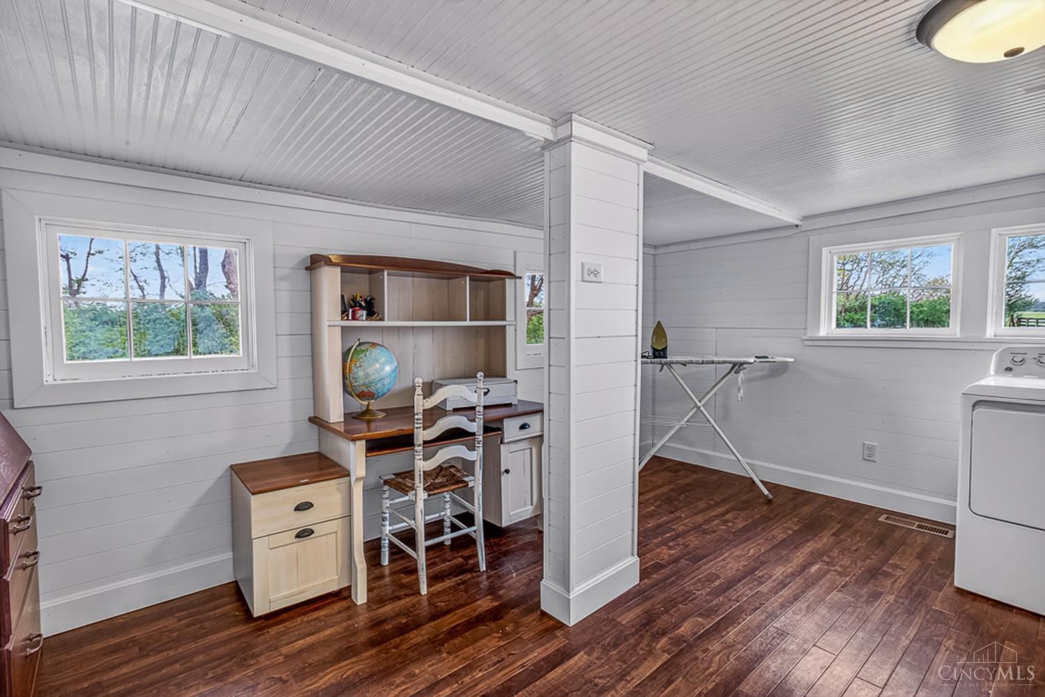 8700 Quaker Trace Road Camden, OH 45311 - Photo 11 of 35 Gallery Image 11