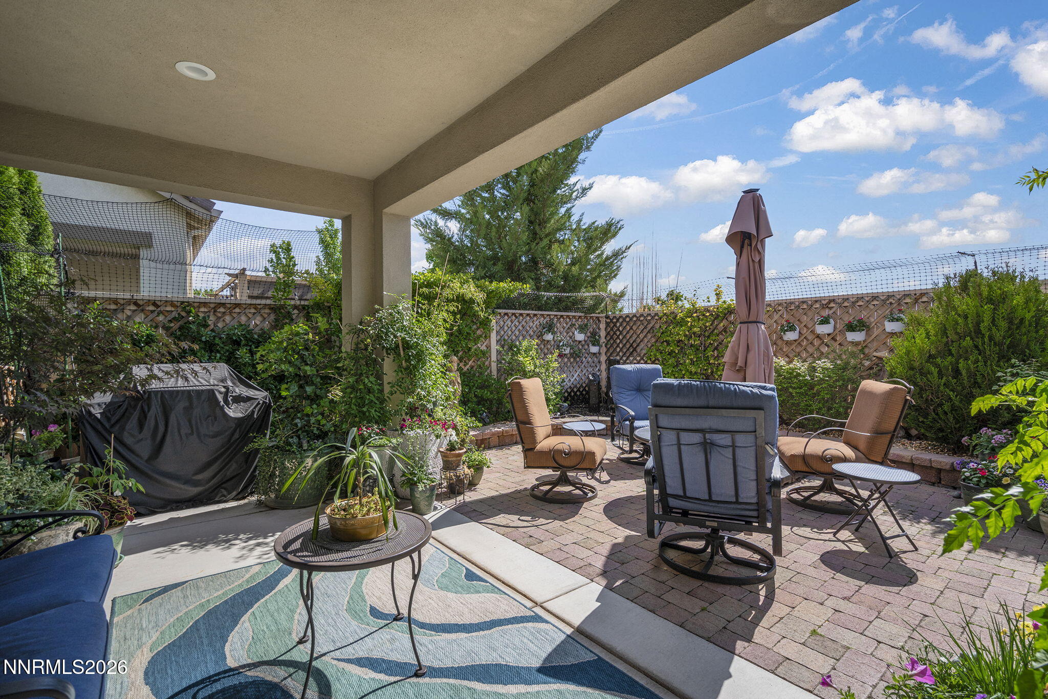 10275 Mott Drive Reno, NV 89521 - Photo 23 of 29 25-web-or-mls-_DSC2968