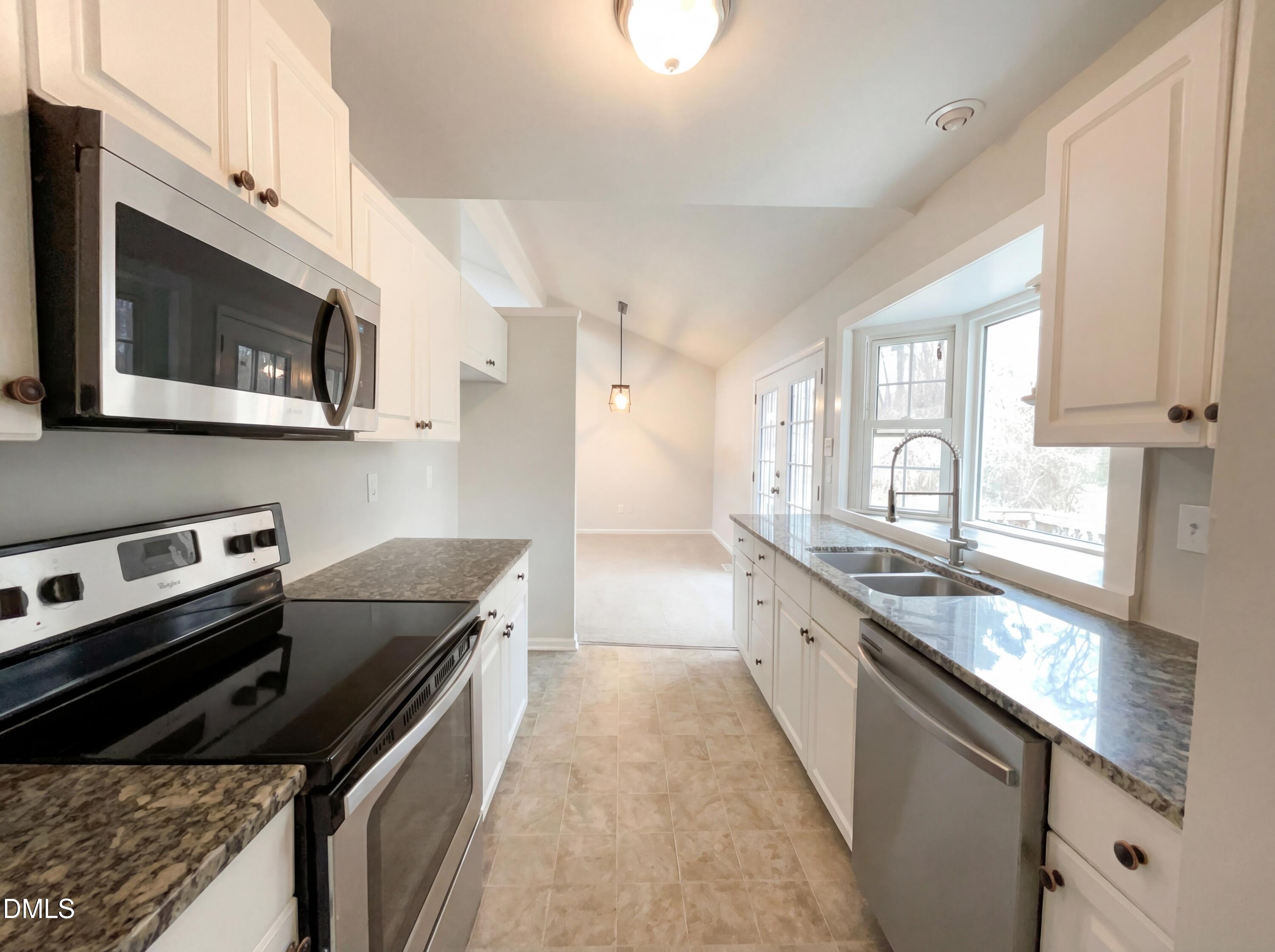 7309 Beaverwood Drive Raleigh, NC 27616 - Photo 12 of 17 listing_11