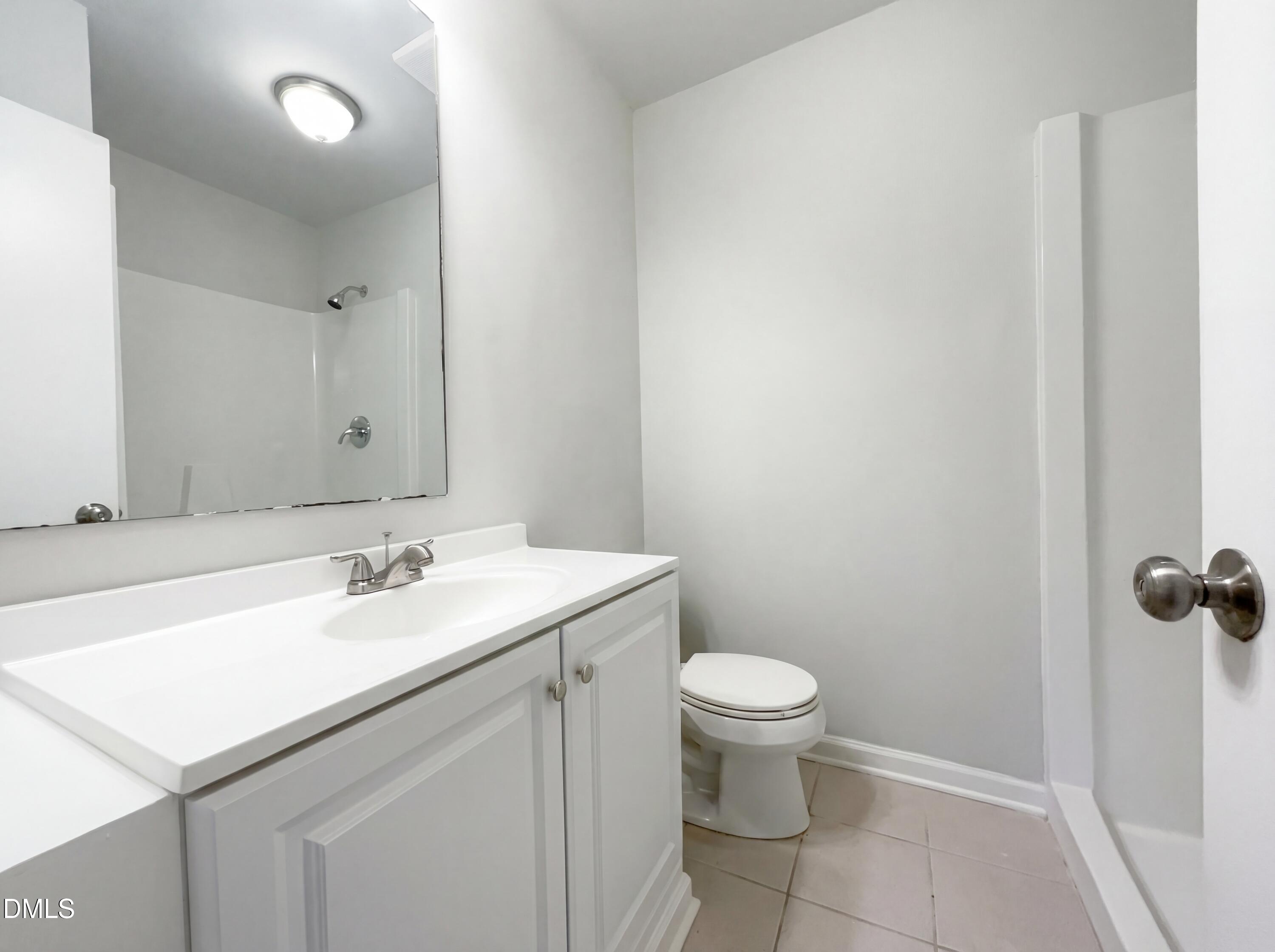 7309 Beaverwood Drive Raleigh, NC 27616 - Photo 13 of 17 listing_12