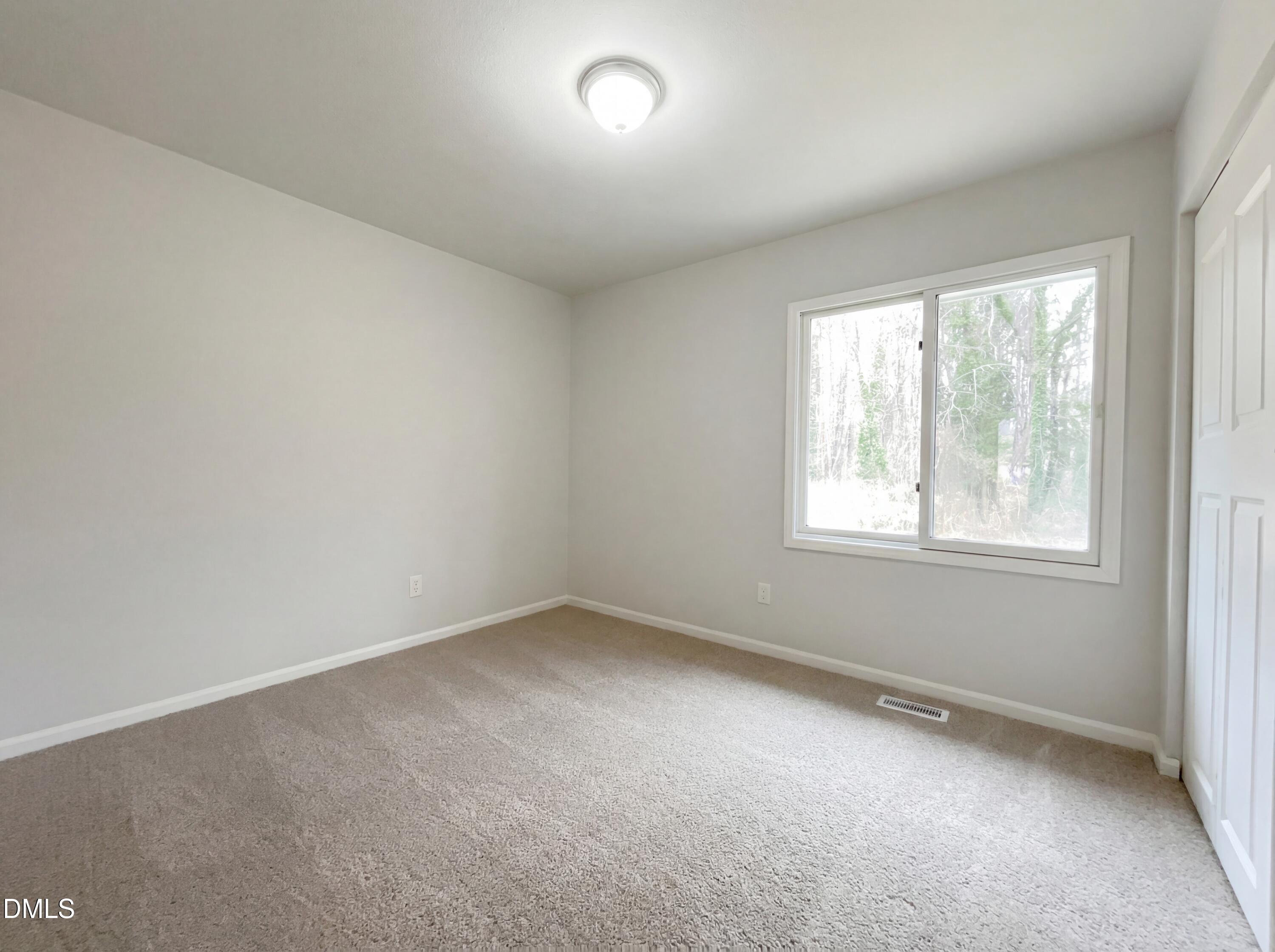 7309 Beaverwood Drive Raleigh, NC 27616 - Photo 14 of 17 listing_13