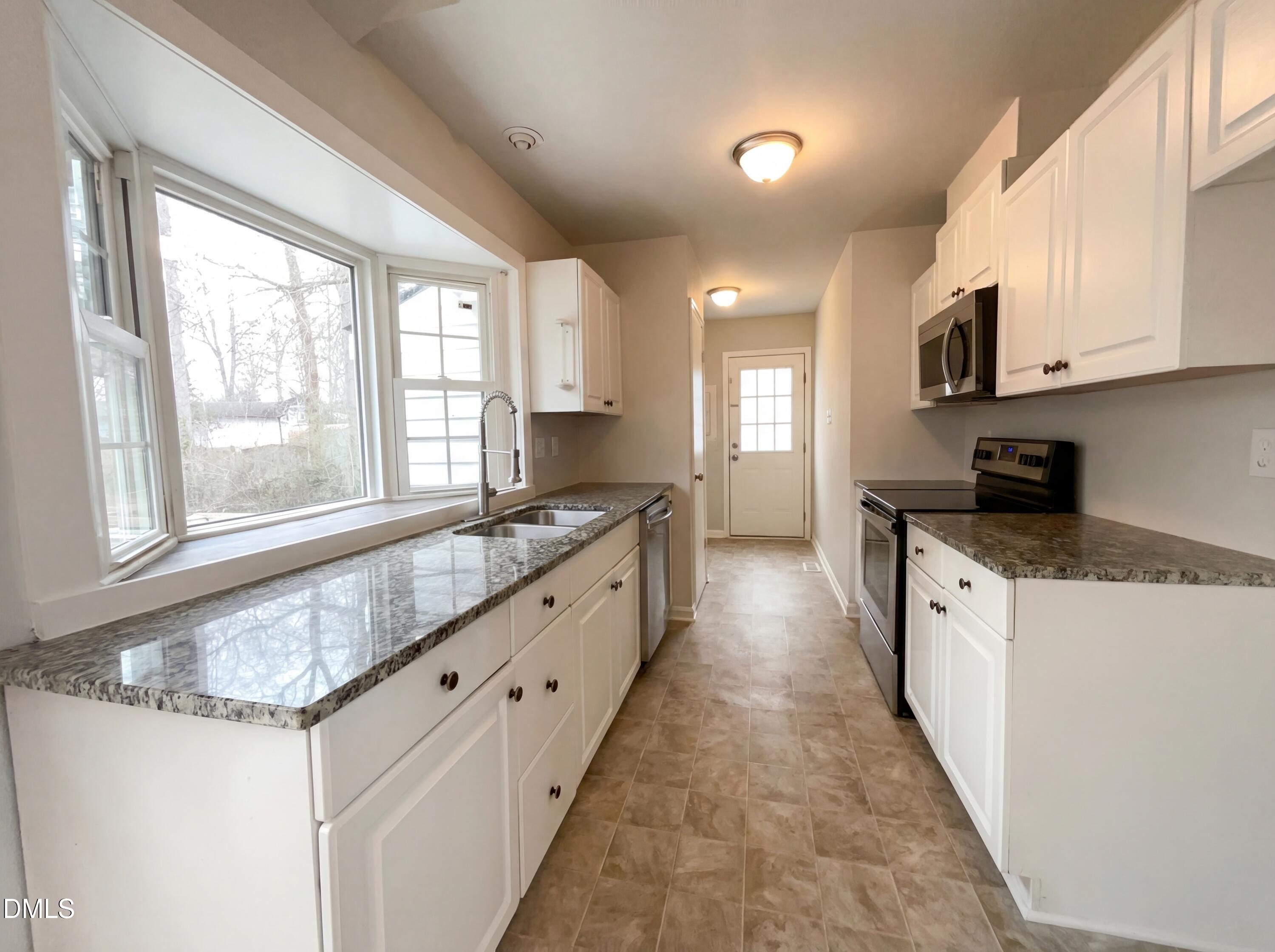 7309 Beaverwood Drive Raleigh, NC 27616 - Photo 2 of 17 listing_1