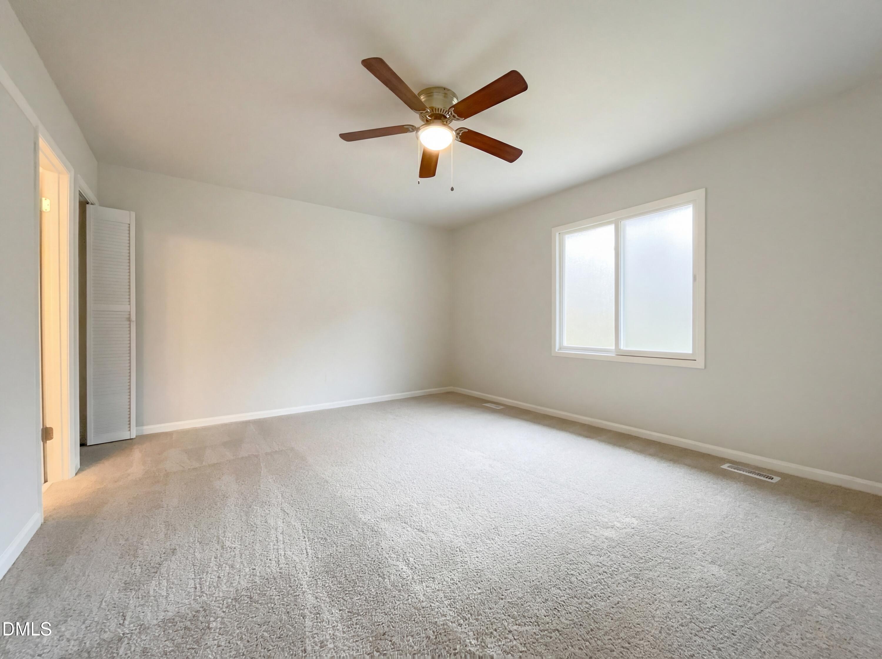 7309 Beaverwood Drive Raleigh, NC 27616 - Photo 4 of 17 listing_3