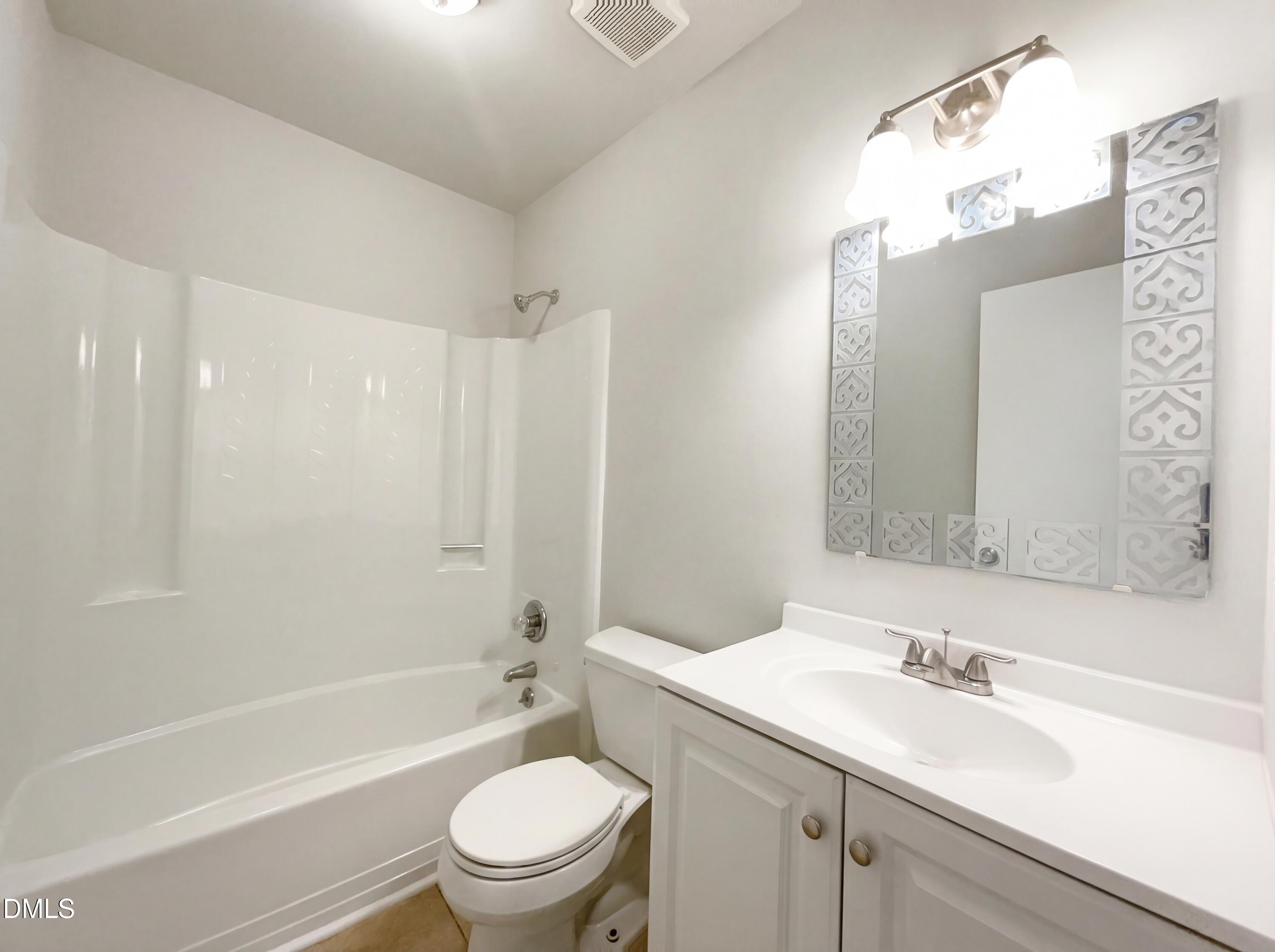 7309 Beaverwood Drive Raleigh, NC 27616 - Photo 6 of 17 listing_5