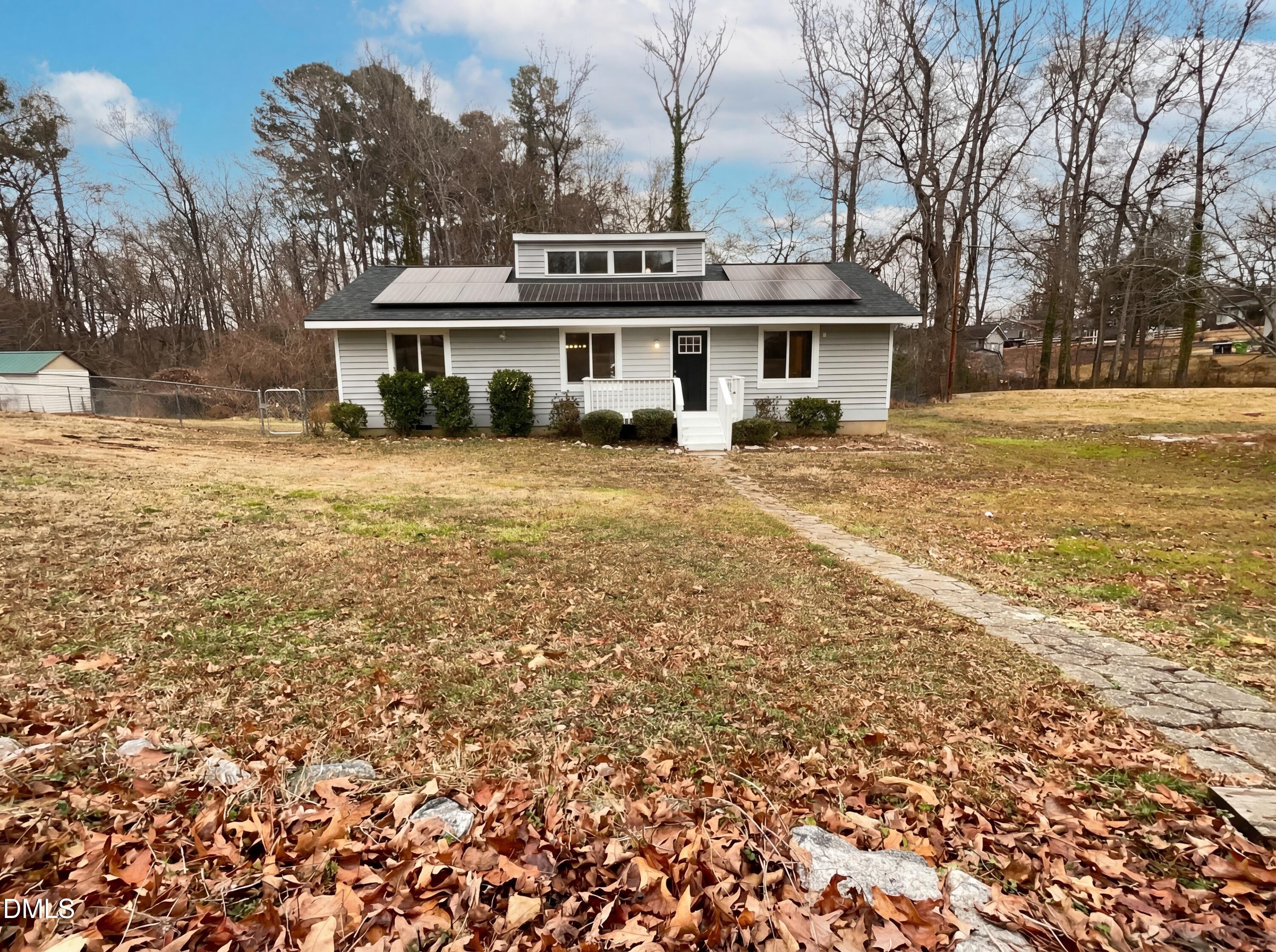 7309 Beaverwood Drive Raleigh, NC 27616 - Photo 7 of 17 listing_6
