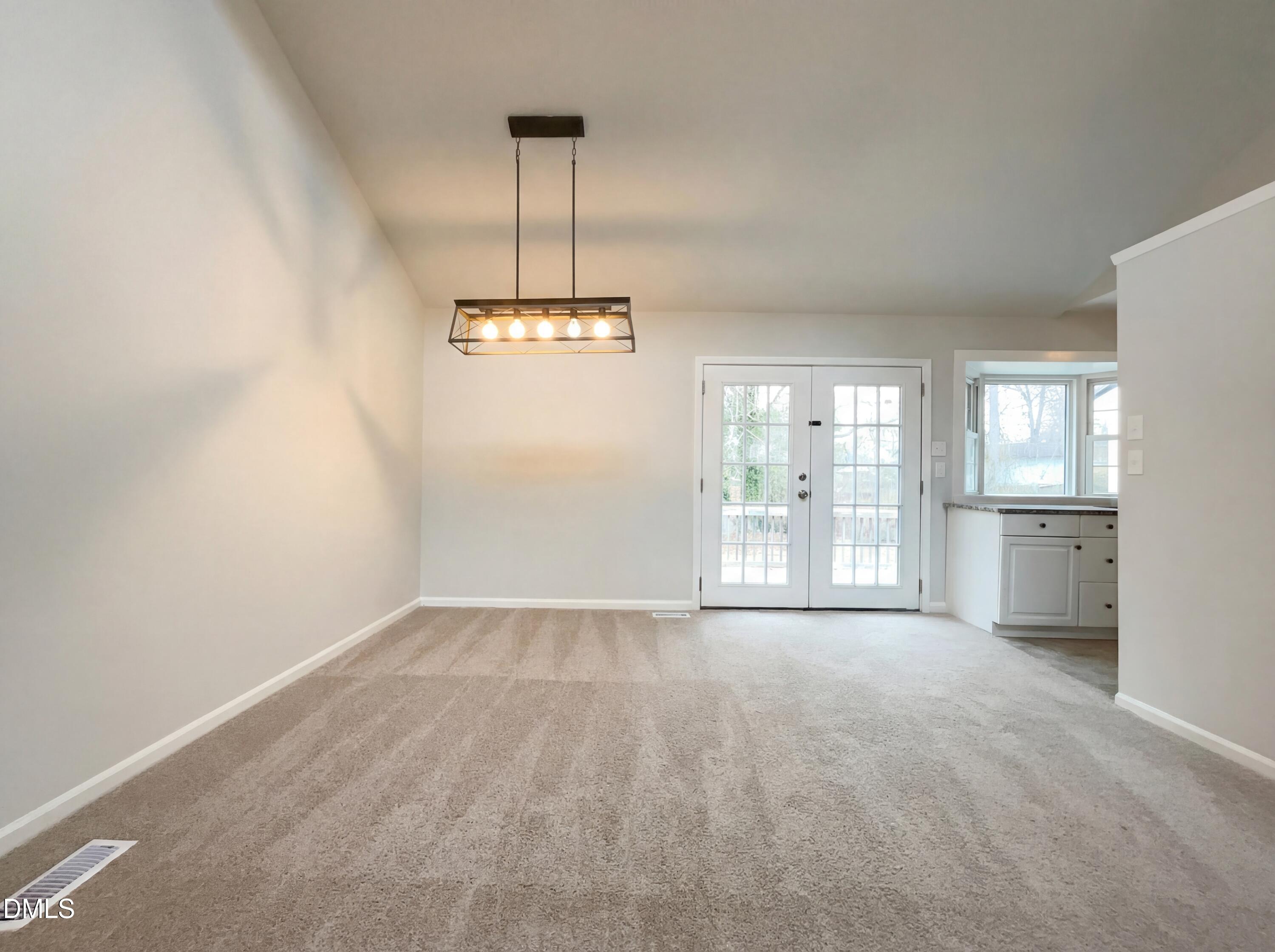 7309 Beaverwood Drive Raleigh, NC 27616 - Photo 8 of 17 listing_7